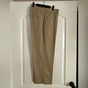 Men’s dress pants